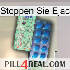 Stop Ejac new02